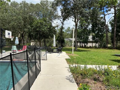 5774 N Lamp Post Dr, Beverly Hills, FL 34465 - photo 6