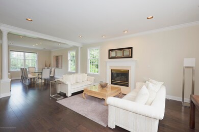 2 Milwin Gate Rd, Allenhurst, NJ 07711 - photo 6