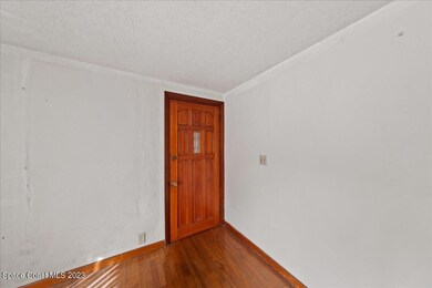 606 Johnson St, Cocoa, FL 32922 - photo 4