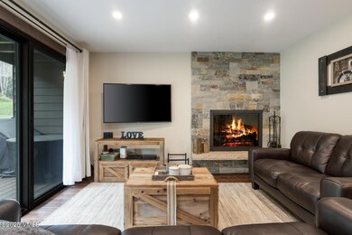 Timber Falls 201 MLS-9