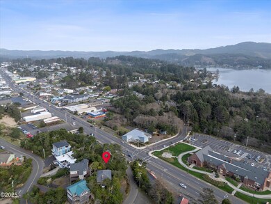 1200 Blk Nw 6th Dr Tl 2700, Lincoln City, OR 97367 - photo 4