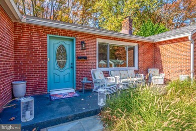 1604 Stony Run Dr, Wilmington, DE 19803 - photo 3