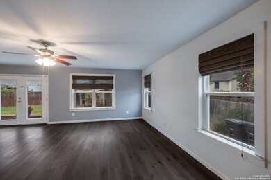 3919 Mas Frio, San Antonio, TX 78223 - photo 3