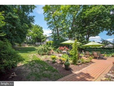 12 Downing Ave, Downingtown, PA 19335 - photo 6