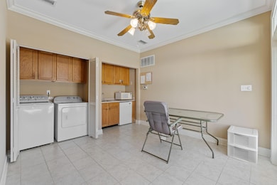 18 E Bradley St unit Lot 3, Miramar Beach, FL 32550 - photo 6