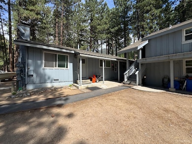 3780 Stewart Way, South Lake Tahoe, CA 96150 - photo 2