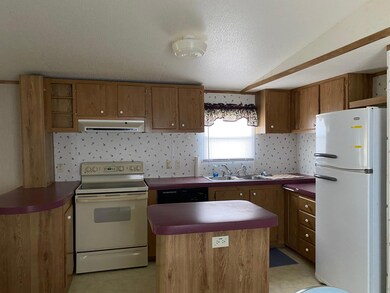 133 Joe Rd, Dublin, TX 76446 - photo 7