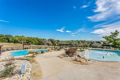 1601 Brookside Dr, Whitney, TX 76692 - photo 5