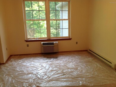 35 Learn Ln, East Stroudsburg, PA 18301 - photo 5