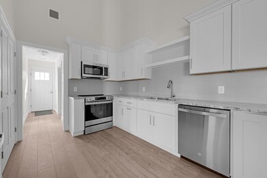 7 L Stevens Rd unit A, Charlton, MA 01507 - photo 7