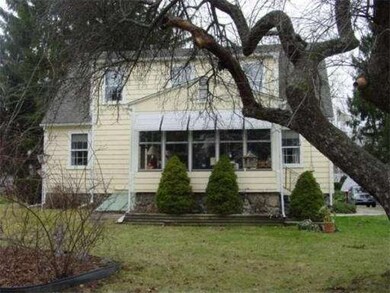 426 Bullard St, Holden, MA 01520 - photo 4