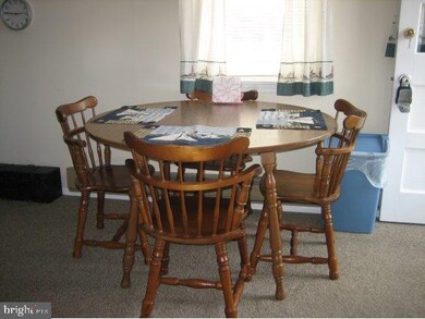 36 S Los Angeles Dr, Little Egg Harbor Township, NJ 08087 - photo 4