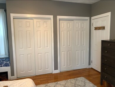 139 Perham St unit 1, West Roxbury, MA 02132 - photo 6