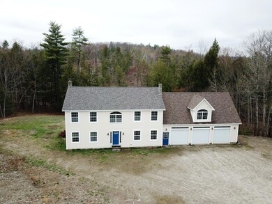 DJI_0005