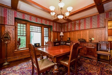 3369 Briggs Blvd NE, Grand Rapids, MI 49525 - photo 6