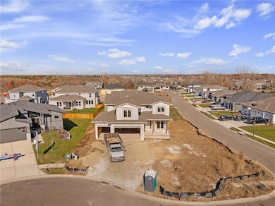 8972 Shady Bend Rd, Lenexa, KS 66227 - photo 2