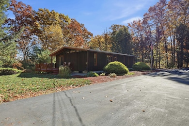 155 Londonderry Turnpike, Hooksett, NH 03106 - photo 4