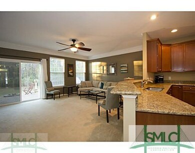 Den/Family/Great Room.