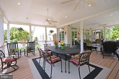 2303 Tufton Springs Ln, Reisterstown, MD 21136 - photo 2