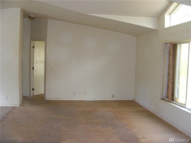 15232 Vail Rd SE, Yelm, WA 98597 - photo 3