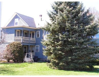 1508 Bridge St, Dracut, MA 01826 - photo 6