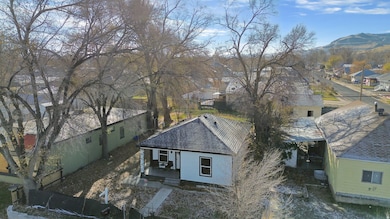 8885 W Magna Main St, Magna, UT 84044 - photo 5