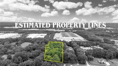 4637 Bouldercrest Rd, Ellenwood, GA 30294 - photo 6