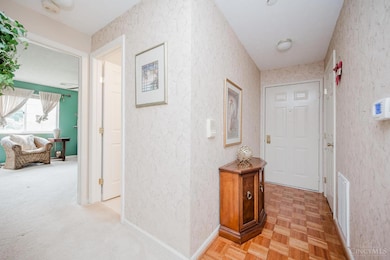 7636 Shawnee Ln, West Chester, OH 45069 - photo 2