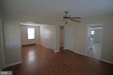 60 Hummel Ave, Lemoyne, PA 17043 - photo 4