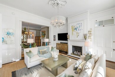 3-web-or-mls-115 Rutledge Ave A CoastalR
