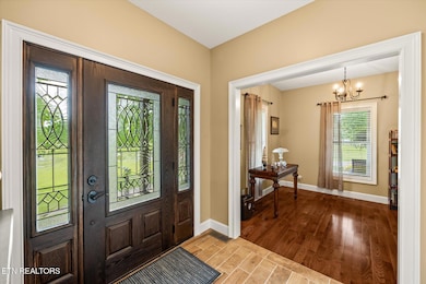 14-363 Bluff View Loop, Crossville_0554