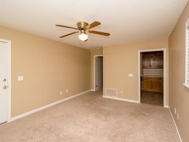 1544 Whitney St, Augusta, GA 30904 - photo 6