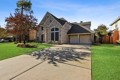 14538 Kentley Orchard Ln, Cypress, TX 77429 - photo 2