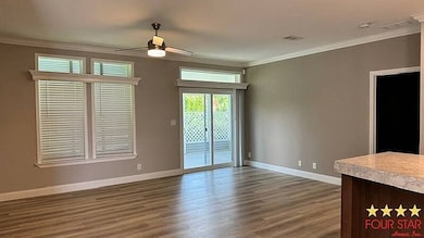 2608 Kelly Dr, Sebastian, FL 32958 - photo 7