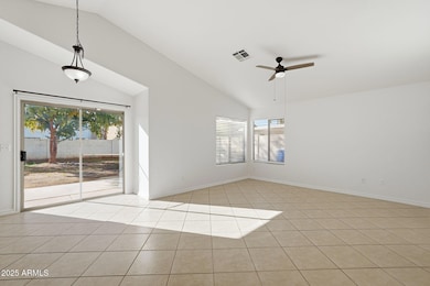 2061 E Appaloosa Rd, Gilbert, AZ 85296 - photo 4