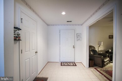 4500 Chaucer Way unit 405, Owings Mills, MD 21117 - photo 4