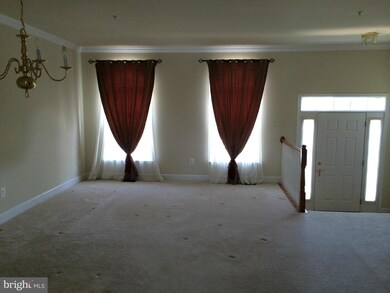 608 Kingfisher Ave, Gaithersburg, MD 20877 - photo 4