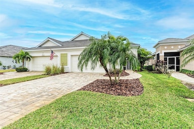 2942 Trustee Ave, Sarasota, FL 34243 - photo 5