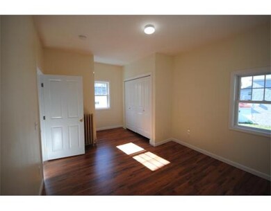 43 Center St, Fairhaven, MA 02719 - photo 2