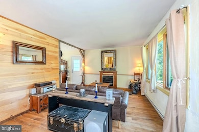 7221 Hillview Dr, Sharpsburg, MD 21782 - photo 6