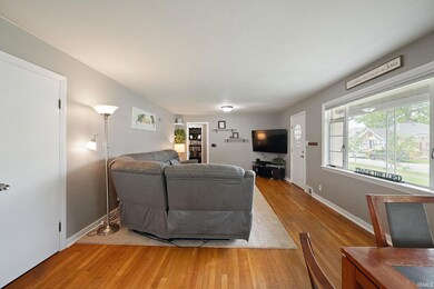 1935 Perrine St, Lafayette, IN 47904 - photo 5