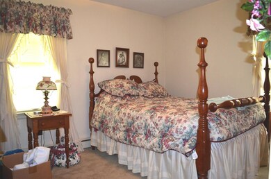 1345 Danville Rd, Harrodsburg, KY 40330 - photo 7