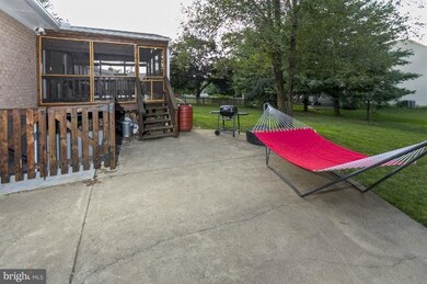 211 E Loudoun Valley Dr, Purcellville, VA 20132 - photo 3