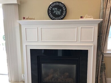 42 Rockway Ave unit 5B, Weymouth, MA 02188 - photo 4