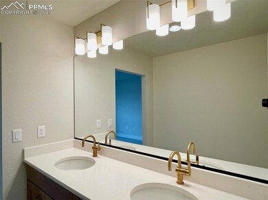 6156 Steele Creek Way, Colorado Springs, CO 80922 - photo 4