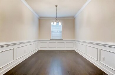 4969 Norman Park Place unit 132 Carson, Clover, SC 29710 - photo 5