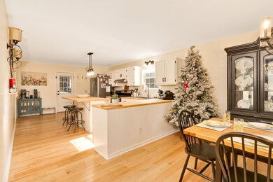 2422 W Wind Dr, Soddy-Daisy, TN 37379 - photo 7