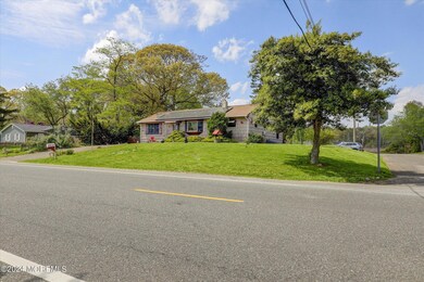 421 Bay Blvd, Bayville, NJ 08721 - photo 3