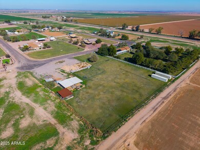 48217 W Quail Run Way unit 8, Maricopa, AZ 85139 - photo 5