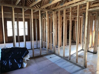 423 North St, Chittenango, NY 13037 - photo 3